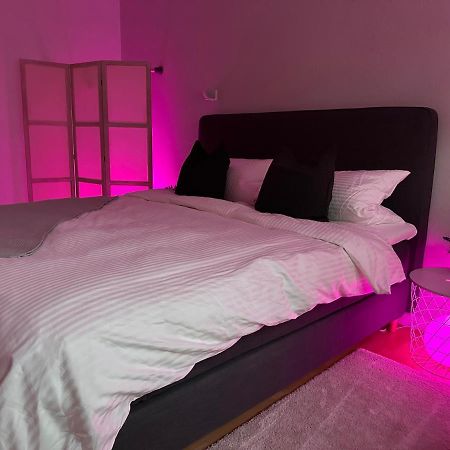 Wohnung In Wuppertal Elberfeld Zewnętrze zdjęcie